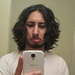 Profile Picture of Roderick Lee Hebert (@day_fade_mcleod_11) on Instagram