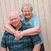 Profile Picture of John Idle (@john.idle.904) on Facebook