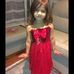 Profile Picture of Whitney Laisis (@Whitney-Laisis) on Facebook
