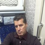 Profile Picture of hosseintabrizi (@hossein.tabrizi.q) on Instagram