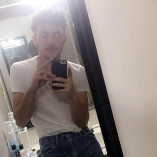 Profile Picture of Nathen Vanmeter (@nathen.vanmeter.5) on Facebook