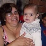 Profile Picture of Miriam Ledesma (@miriam.ledesma.52090) on Instagram
