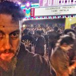 Profile Picture of Sean Gargan (@silentbob898) on Instagram