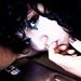 Profile Picture of Rocio Córdova (@nani0) on Pinterest