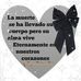 Profile Picture of Epifanio Gonzalez (@epifanio.gonzalez.188) on Facebook