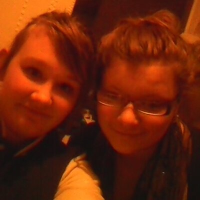 Profile Picture of Rebecca Oreilly (@oreillyb12) on Twitter