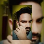 Profile Picture of Jack_singh__thakur (@gourav6368) on Instagram