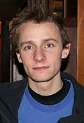 Profile Picture of Sebastian Colloredoon Wikipedia