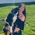 Profile Picture of Kelsi Brown (@kelsi.brown.77) on Facebook
