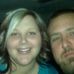 Profile Picture of Whitney Schmitt (@whitney.schmitt) on Facebook