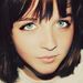 Profile Picture of Caitlin Lennon (@caitlinlennon94) on Pinterest