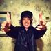 Profile Picture of Alex Strickling (@alex.strickling.77) on Facebook