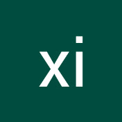 Profile Picture of Xi Zhang (@xizhang4752) on Youtube