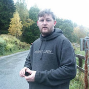 Paul Ebrey - Youtube Profile Picture of Paul Ebrey (@ebreyit) on Youtube