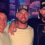 Profile Picture of David Jacob (@davidjacob11) on Instagram