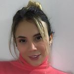 Profile Picture of Maria Alejandra (@mariale9060) on Instagram