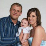 Profile Picture of T.j. Stacy Cordell Maholick (@stacywacy1261) on Instagram