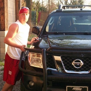 Profile Picture of Phil Gratchic (@philg186) on Myspace