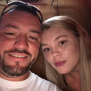 Profile Picture of Jesse Spiros (@jesse.spiros) on Facebook