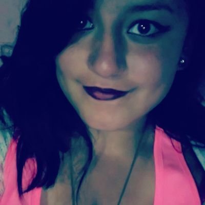 Profile Picture of Elizabeth Dimas. (@Elizabeth230700) on Twitter