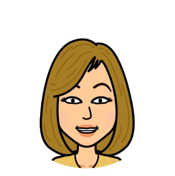 Profile Picture of Tamara Rojas (@tamara_rojas) on Poshmark