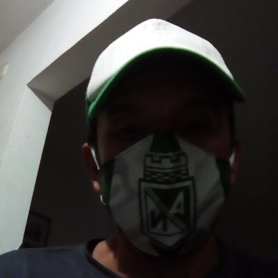 Profile Picture of Pedro Espinosa Pedraza (@PedroEs35021083) on Twitter