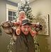 Profile Picture of Drew Corson (@drew.corson.33) on Facebook