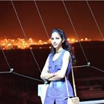 Profile Picture of Neha Kashyap (@neha5822) on Instagram