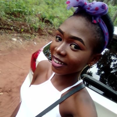 Profile Picture of John Stella (@JohnSte06563686) on Twitter