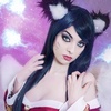 Profile Picture of 💏 MISTY WEST (@@hansonmattie991) on Tiktok