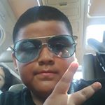 kelvin fajardo - Instagram Profile Picture of kelvin fajardo (@kelvinfajardo) on Instagram