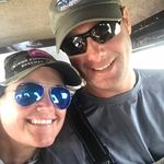 Profile Picture of Whitney Kinnibrugh Ferrell (@whitney.ferrell.9) on Instagram