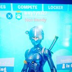 Profile Picture of Tyler Summa (@iceyty9327) on Instagram