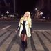Profile Picture of Jodi Sisson (@jodi.sisson.5) on Facebook