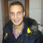 Profile Picture of Michael Dressel (@michael101992) on Instagram