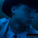 Profile Picture of Luke Harrell (@Luke-Harrell) on Facebook