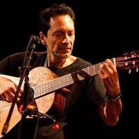 Profile Picture of Abel Rocha (@abel-rocha-1) on Quora