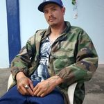 Leo Ambriz - Instagram Profile Picture of Leo Ambriz (@ambrizrolando) on Instagram