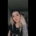Profile Picture of Michelle Reiners (@michelle.reiners96) on Facebook