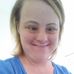 Profile Picture of Hope Coates (Carter) (@hope.coates.50) on Facebook