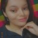 Profile Picture of Yancy Abigail (@yancy_mendez) on Pinterest