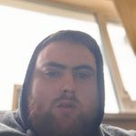 Profile Picture of Thomas Mcginley (@thomas.mcginley.5492) on Instagram