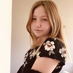 Poppy Batey - Instagram Profile Picture of Poppy Batey (@poppybatey) on Instagram