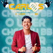 Profile Picture of Carlos Fernandes (@Carlosfernandesoficiall) on Youtube