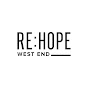 Profile Picture of Re:Hope West End (@@ReHopeChurch) on Tiktok