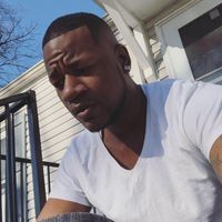 Jamal Man - Tiktok Profile Picture of Jamal Man (@@jamalman) on Tiktok