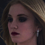 Profile Picture of Krystyn Lambert (@krystyn lambert) on Flickr