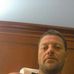 Profile Picture of Chris Looney (@chris.looney.56) on Facebook
