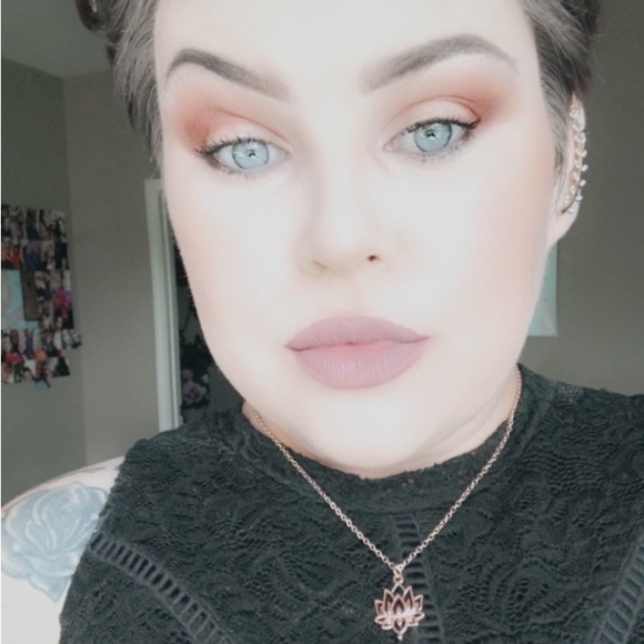 Profile Picture of Keisha Walls (@keishawalls2) on Poshmark