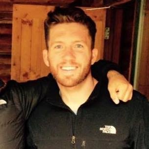 Profile Picture of Dan Adams (@AthleticCapital) on Twitter